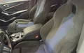 Miniature BMW SERIE 2 Gran Coupe 220i 178 ch DKG7 M Sport photo 20 2129032