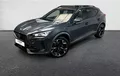Miniature CUPRA FORMENTOR 1.5 TSI 150 ch DSG7 VZ-Line extérieur trois quart avant gauche 2128845