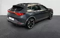 Miniature CUPRA FORMENTOR 1.5 TSI 150 ch DSG7 VZ-Line extérieur avant 2128845