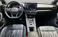 Miniature CUPRA FORMENTOR 1.5 TSI 150 ch DSG7 VZ-Line extérieur trois quart avant droit 2128845