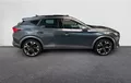 Miniature CUPRA FORMENTOR 1.5 TSI 150 ch DSG7 VZ-Line extérieur côté droit 2128845