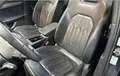 Miniature CUPRA FORMENTOR 1.5 TSI 150 ch DSG7 VZ-Line extérieur trois quart arrière droit 2128845