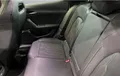 Miniature CUPRA FORMENTOR 1.5 TSI 150 ch DSG7 VZ-Line extérieur arrière 2128845