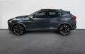 Miniature CUPRA FORMENTOR 1.5 TSI 150 ch DSG7 VZ-Line extérieur trois quart arrière gauche 2128845