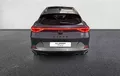 Miniature CUPRA FORMENTOR 1.5 TSI 150 ch DSG7 VZ-Line extérieur côté gauche 2128845