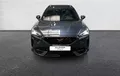 Miniature CUPRA FORMENTOR 1.5 TSI 150 ch DSG7 VZ-Line photo 9 2128845