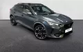 Miniature CUPRA FORMENTOR 1.5 TSI 150 ch DSG7 VZ-Line photo 10 2128845