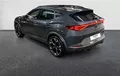 Miniature CUPRA FORMENTOR 1.5 TSI 150 ch DSG7 VZ-Line photo 11 2128845
