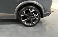 Miniature CUPRA FORMENTOR 1.5 TSI 150 ch DSG7 VZ-Line photo 12 2128845