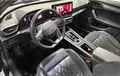 Miniature CUPRA FORMENTOR 1.5 TSI 150 ch DSG7 VZ-Line photo 13 2128845
