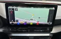 Miniature CUPRA FORMENTOR 1.5 TSI 150 ch DSG7 VZ-Line photo 15 2128845