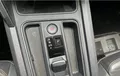 Miniature CUPRA FORMENTOR 1.5 TSI 150 ch DSG7 VZ-Line photo 16 2128845