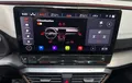 Miniature CUPRA FORMENTOR 1.5 TSI 150 ch DSG7 VZ-Line photo 17 2128845