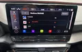 Miniature CUPRA FORMENTOR 1.5 TSI 150 ch DSG7 VZ-Line photo 18 2128845