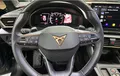 Miniature CUPRA FORMENTOR 1.5 TSI 150 ch DSG7 VZ-Line photo 19 2128845