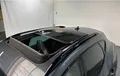 Miniature CUPRA FORMENTOR 1.5 TSI 150 ch DSG7 VZ-Line photo 21 2128845