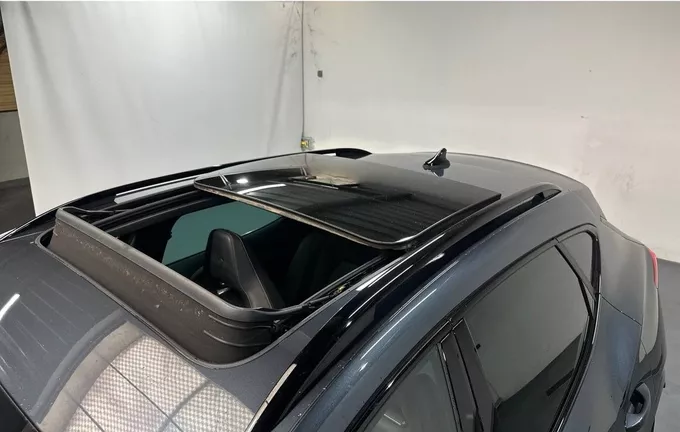 CUPRA FORMENTOR 1.5 TSI 150 ch DSG7 VZ-Line photo 21 2128845