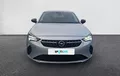 Miniature OPEL CORSA 1.2 Turbo 100 ch BVA8 Elegance Business extérieur côté droit 945576