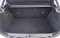 Miniature OPEL CORSA 1.2 Turbo 100 ch BVA8 Elegance Business extérieur trois quart arrière gauche 945576