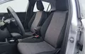 Miniature OPEL CORSA 1.2 Turbo 100 ch BVA8 Elegance Business photo 11 945576
