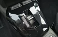 Miniature OPEL CORSA 1.2 Turbo 100 ch BVA8 Elegance Business photo 17 945576
