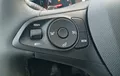 Miniature OPEL CORSA 1.2 Turbo 100 ch BVA8 Elegance Business photo 20 945576