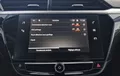 Miniature OPEL CORSA 1.2 Turbo 100 ch BVA8 Elegance Business photo 26 945576