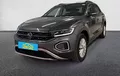 Miniature VOLKSWAGEN T-ROC 2.0 TDI 150 Start/Stop DSG7 Life Plus extérieur trois quart avant gauche 213551