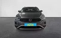 Miniature VOLKSWAGEN T-ROC 2.0 TDI 150 Start/Stop DSG7 Life Plus extérieur avant 213551