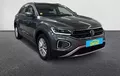 Miniature VOLKSWAGEN T-ROC 2.0 TDI 150 Start/Stop DSG7 Life Plus extérieur trois quart avant droit 213551