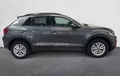 Miniature VOLKSWAGEN T-ROC 2.0 TDI 150 Start/Stop DSG7 Life Plus extérieur côté droit 213551