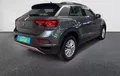 Miniature VOLKSWAGEN T-ROC 2.0 TDI 150 Start/Stop DSG7 Life Plus extérieur trois quart arrière droit 213551