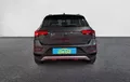 Miniature VOLKSWAGEN T-ROC 2.0 TDI 150 Start/Stop DSG7 Life Plus extérieur arrière 213551