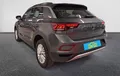 Miniature VOLKSWAGEN T-ROC 2.0 TDI 150 Start/Stop DSG7 Life Plus extérieur trois quart arrière gauche 213551