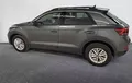 Miniature VOLKSWAGEN T-ROC 2.0 TDI 150 Start/Stop DSG7 Life Plus extérieur côté gauche 213551