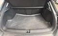 Miniature VOLKSWAGEN T-ROC 2.0 TDI 150 Start/Stop DSG7 Life Plus photo 10 213551