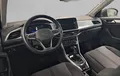 Miniature VOLKSWAGEN T-ROC 2.0 TDI 150 Start/Stop DSG7 Life Plus photo 11 213551