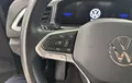 Miniature VOLKSWAGEN T-ROC 2.0 TDI 150 Start/Stop DSG7 Life Plus photo 12 213551