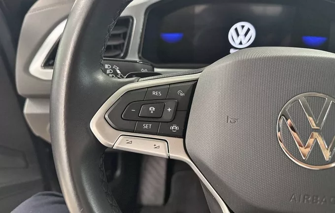 VOLKSWAGEN T-ROC 2.0 TDI 150 Start/Stop DSG7 Life Plus photo 12 213551