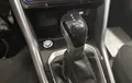 Miniature VOLKSWAGEN T-ROC 2.0 TDI 150 Start/Stop DSG7 Life Plus photo 13 213551