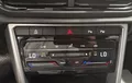 Miniature VOLKSWAGEN T-ROC 2.0 TDI 150 Start/Stop DSG7 Life Plus photo 14 213551
