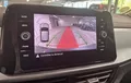 Miniature VOLKSWAGEN T-ROC 2.0 TDI 150 Start/Stop DSG7 Life Plus photo 16 213551