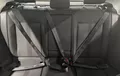 Miniature VOLKSWAGEN T-ROC 2.0 TDI 150 Start/Stop DSG7 Life Plus photo 17 213551