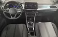 Miniature VOLKSWAGEN T-ROC 2.0 TDI 150 Start/Stop DSG7 Life Plus photo 18 213551