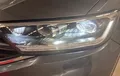 Miniature VOLKSWAGEN T-ROC 2.0 TDI 150 Start/Stop DSG7 Life Plus photo 19 213551