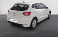 Miniature SEAT IBIZA 1.0 MPI 80 ch S/S BVM5 Reference extérieur avant 2128851