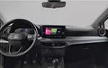 Miniature SEAT IBIZA 1.0 MPI 80 ch S/S BVM5 Reference extérieur trois quart avant droit 2128851
