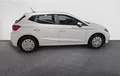 Miniature SEAT IBIZA 1.0 MPI 80 ch S/S BVM5 Reference extérieur côté droit 2128851