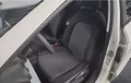 Miniature SEAT IBIZA 1.0 MPI 80 ch S/S BVM5 Reference extérieur trois quart arrière droit 2128851