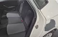 Miniature SEAT IBIZA 1.0 MPI 80 ch S/S BVM5 Reference extérieur arrière 2128851
